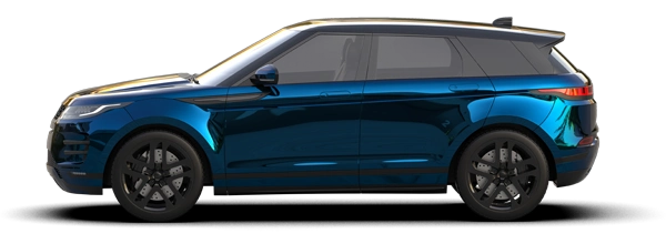 restores-your-cars-original-look